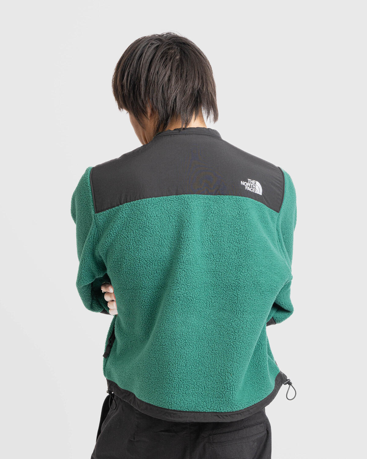 The North Face WMNS Retro Denali Jacket | NF0A88YRS9W1